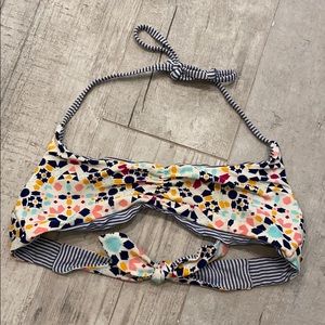 Roxy Swim TOP